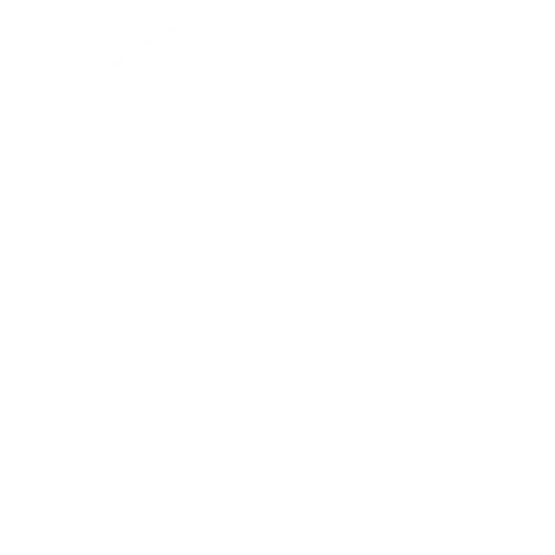 glasurit