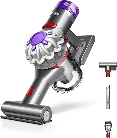 Dyson Car + Boat Handheld Vacuum