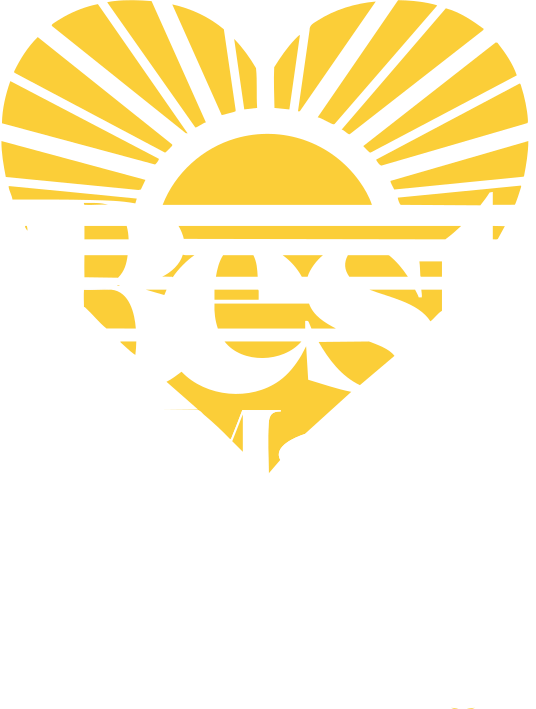 Best of Marin 2025
